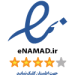 logo (5)