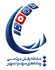 sapra