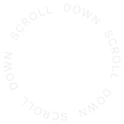 scroll-down-light